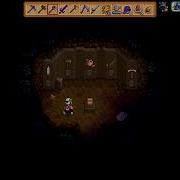 Unlocking Trinket Slot Guide How To Start Using Trinkets In Stardew Valley