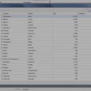 WinForms Data Grid Data Filtering Via Custom Rules