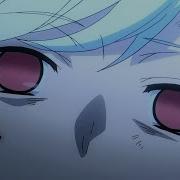 DanMachi Season 4 AMV Stria Alive