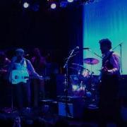 Eels Music Hall Of Williamsburg That S Not Really Funny Intro