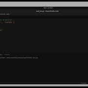 How To Modify Elements In A List In Python
