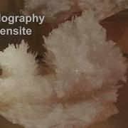 Crystallography Of Martensite 2016 Lecture 9