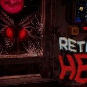 They Made Customers FREAKIER RETAIL HELL