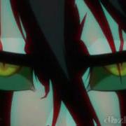 Bleach Let Go FULL AMV