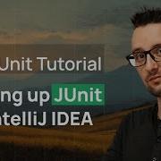 How To Install JUnit JUnit Setup IntelliJ IDEA JUnit Tutorial With Selenium Part 2