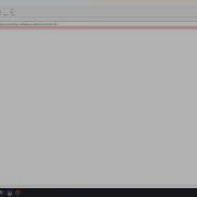 How To Make A Name Input In Basic256