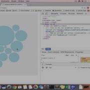Using Images In D3 Bubble Charts Part 1 SVG Defs Patterns