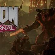 DOOM Eternal Official Announcement Trailer E3 2018