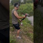 Powerful Turbojet Engine Jetengine Enginemodel Jetengines Turbojetengine Engine Diy Rc