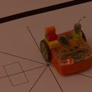 Edison 11 Program Turn