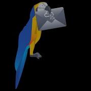 ParrotPost Phishing Analysis TryHackMe