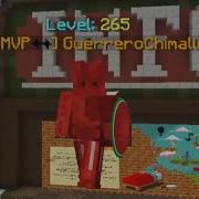 GuerreroChimalli S Hypixel Questing Guide Reach Level 250