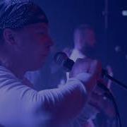 Means Of Survival FULL SET Brooklyn NY 1 28 23
