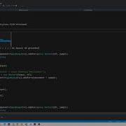 EASY 2D Shield In Unity Sidescroller Unity Tutorials
