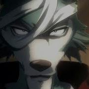Beastars Opening Nightcore