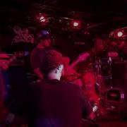 Twitching Tongues Kill For You Feed Your Disease Intro Flint MI 3 17 18