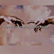 Ayten Rasul Senden Sonra Rafet El Roman Cover Sözleri