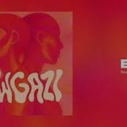 Palm Monkey RUSSI The Palm Tree Boy AWGAZI Afro House BBC Mussic