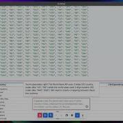 Vibe Coding A Choropleth Map In Observable Notebooks 2 0
