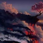 Immersion Chillstep Mix