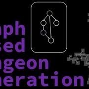I Rewrote My Dungeon Generator