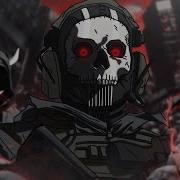 𝐹𝒜𝒞𝐸 9𝓂𝒾𝒸𝑒