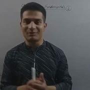 Python Fundamentals Class 11 Computer Science With Python Video 1