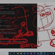 Roads And Libraries Hackerrank Solution Graph Algorithm Interview Preparation English