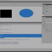 Adobe Flash CS4 Actionscript 3 Tweening