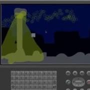 AndEngine 1 2 Android Game Development Box2d Extension