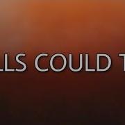 Halsey Nico Collins Walls Could Talk Lyrics