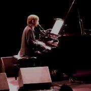 The Divine Comedy Neil Hannon Something For The Weekend Nuits De Fourvière Lyon 2012 06 14