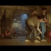 ALIEN 3 Bonus Making Of