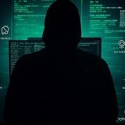 Advent Of Cyber 2024 Day 8 Mastering Shellcode For Reverse Shells PowerShell Exploitation