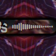 YMIR The Wild Hunt Code Pandorum Remix