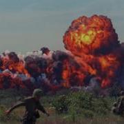 Paul Hardcastle 19 HD 1080p Vietnam War Video Extended Version 1985