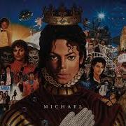 Michael Jackson Behind The Mask HD Acapella