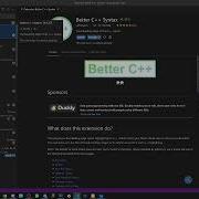 Настройка окружения WSL Cmake VSCode 2023
