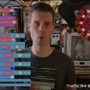 MakeCode Minute Logic If Else In MakeCode Adafruit Johnedgarpark Adafruit MSMakeCode