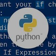 How To Output A Comma Delimited List In Jinja Python Template