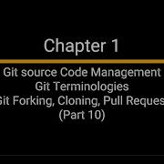 Git Tutorial Marathi Chapter 1 What Is Source Code Management Part 10 Git Github Gittutorial