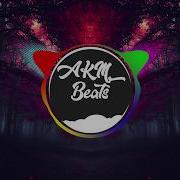 Rootkit Taking Me Higher AKM Trap Music