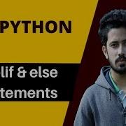19 Python Bangla Tutorial For Beginners If Elif And Else Statements In Python Study Mart