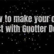 How To Make An Ust For FNF Utau
