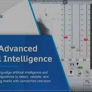 AVI Advanced Visual Intelligence AV Flexologic Demo