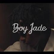 Jolo By BoyJade