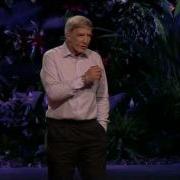 How Economic Inequality Harms Societies Richard Wilkinson