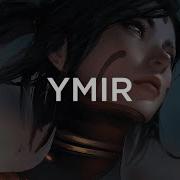 YMIR Heartsick