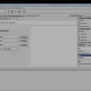 How To Make Currency Converter Using Java Netbeans