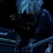 The Melvins The Talking Horse Live In Sydney Moshcam